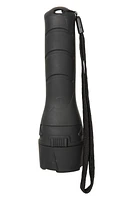 LED Bulb Flashlight