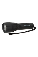 LED Bulb Flashlight