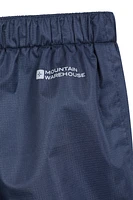 Gale Kids Waterproof Overpants