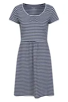 Mountain Essentials Lora Womens Skater Dress