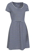 Mountain Essentials Lora Womens Skater Dress