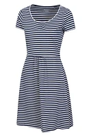 Mountain Essentials Lora Womens Skater Dress