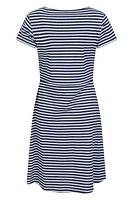 Mountain Essentials Lora Womens Skater Dress