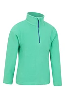 Camber II Kids Fleece 2-Pack