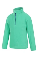 Camber II Kids Fleece 2-Pack