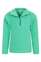 Camber II Kids Fleece 2-Pack