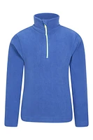 Camber II Kids Fleece 2-Pack