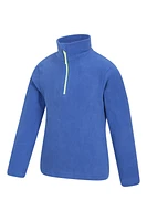 Camber II Kids Fleece 2-Pack
