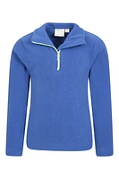 Camber II Kids Fleece 2-Pack