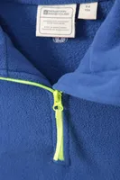 Camber II Kids Fleece 2-Pack