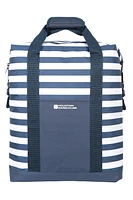 Backpack Beach Cool Bag