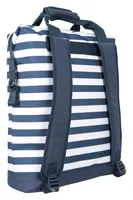 Backpack Beach Cool Bag