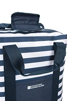Backpack Beach Cool Bag