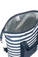 Backpack Beach Cool Bag