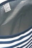 Backpack Beach Cool Bag