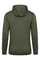 Echo Mens Active Hoodie