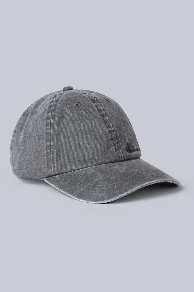 Sophia Womens Coast Cap