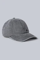 Sophia Womens Coast Cap