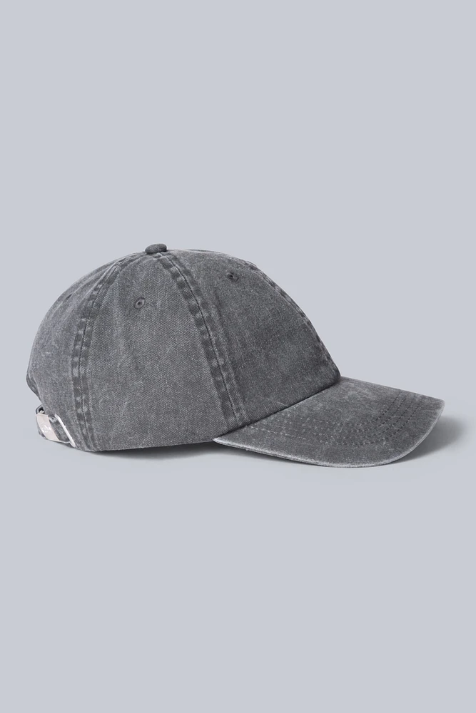 Sophia Womens Coast Cap