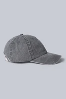 Sophia Womens Coast Cap