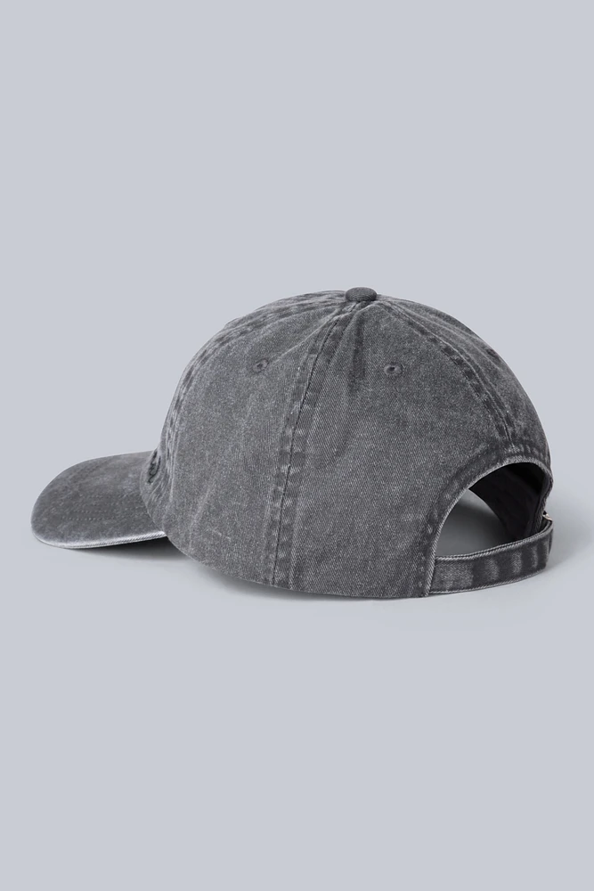 Sophia Womens Coast Cap