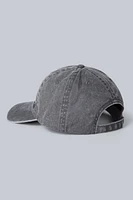 Sophia Womens Coast Cap