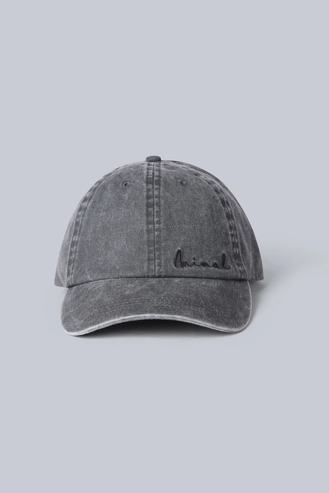 Sophia Womens Coast Cap