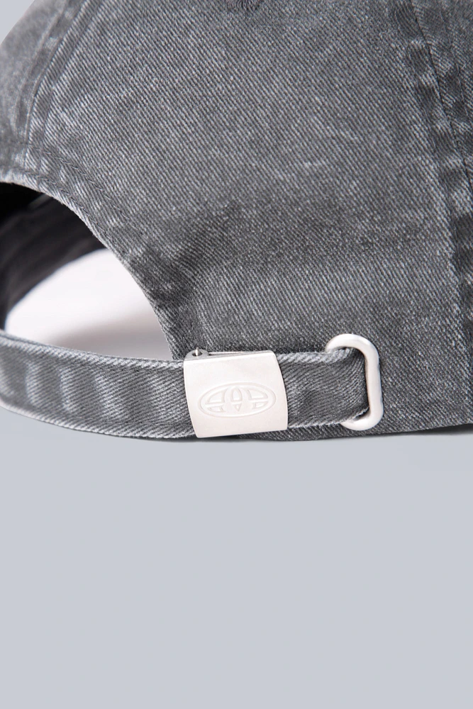 Sophia Womens Coast Cap