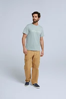 Classico Mens T-Shirt