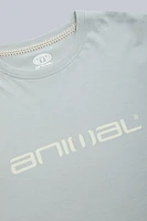 Classico Mens T-Shirt