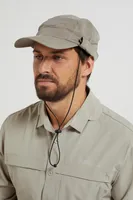 Men's Legionnaire Hat