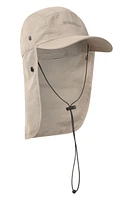 Men's Legionnaire Hat