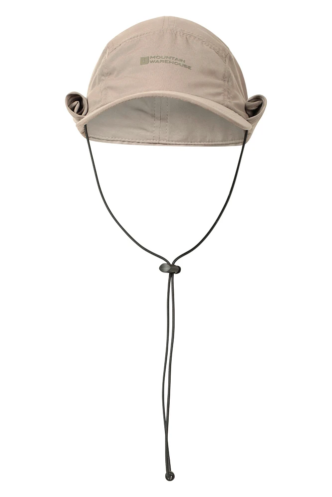 Men's Legionnaire Hat