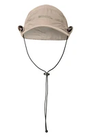 Men's Legionnaire Hat