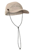 Men's Legionnaire Hat