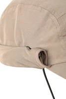 Men's Legionnaire Hat