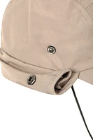 Men's Legionnaire Hat