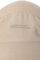 Men's Legionnaire Hat