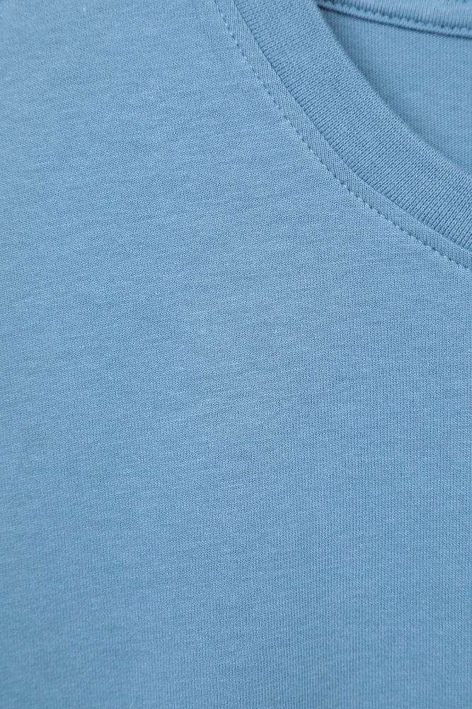 Camping Sketch Mens T-Shirt