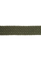 Womens Woven Belt