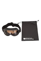 Kids Ski Goggles