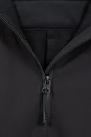 Bib Front Womens Recco Thermal Lined Ski Pants