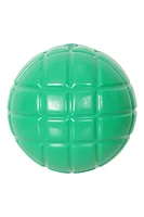 Classic Boules Game Set