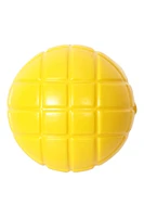 Classic Boules Game Set