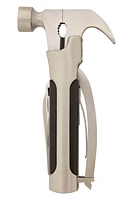 Stainless Steel Hammer Multi-Tool