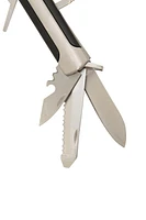 Stainless Steel Hammer Multi-Tool