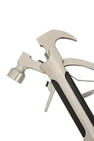 Stainless Steel Hammer Multi-Tool