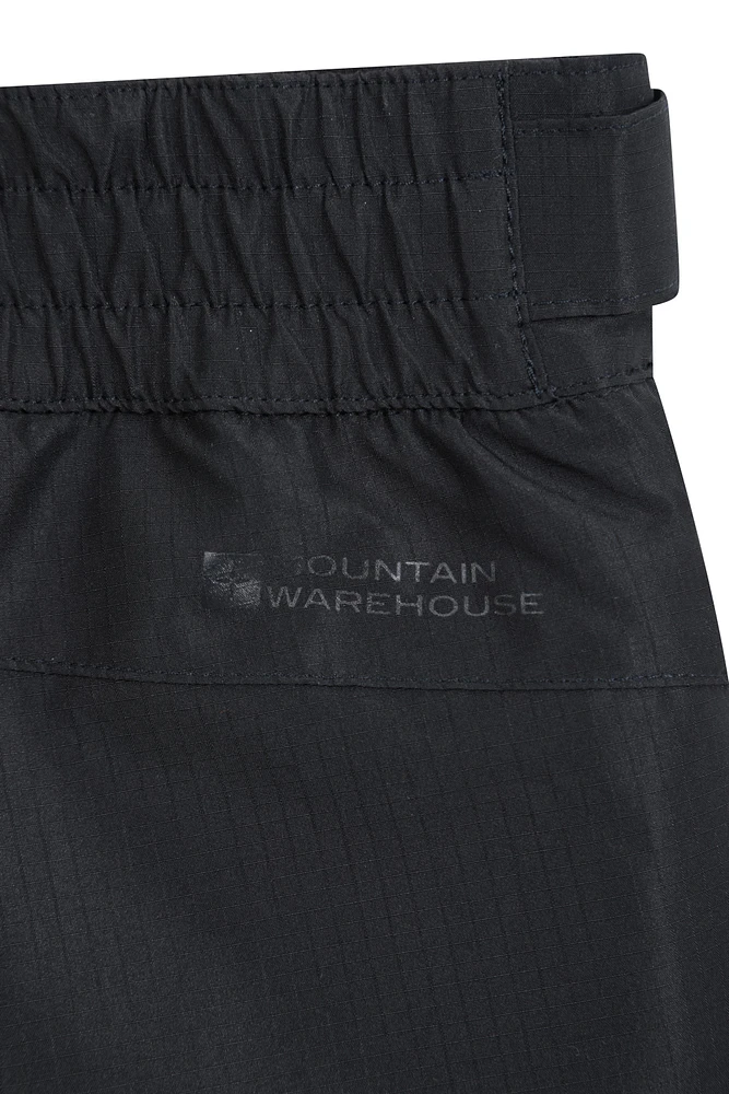 Titan Kids Cargo Snow Pants