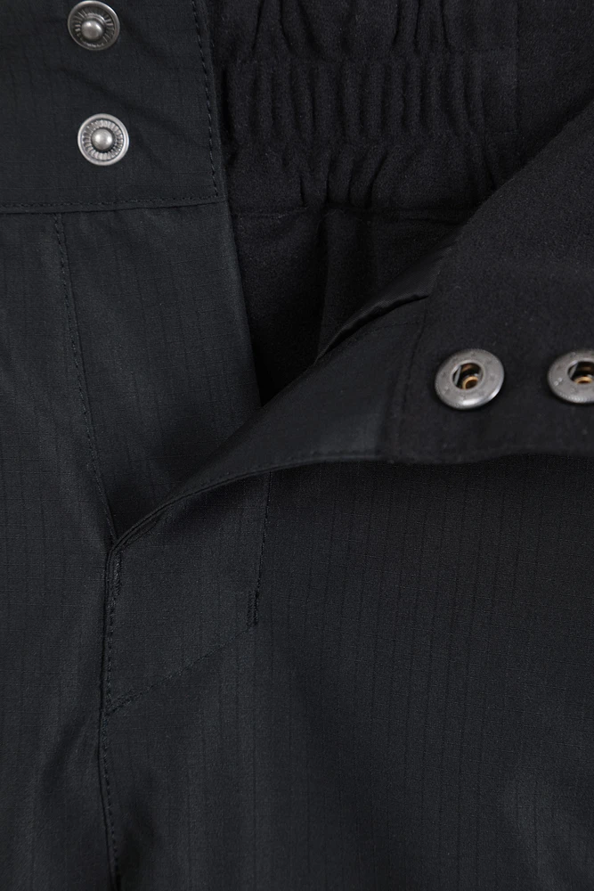 Titan Kids Cargo Snow Pants