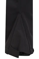 Swiss Kids Softshell Ski Pants